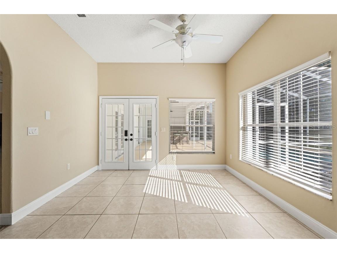 9570 Southern Belle Drive Weeki Wachee FL 34613 TB8456600 image26