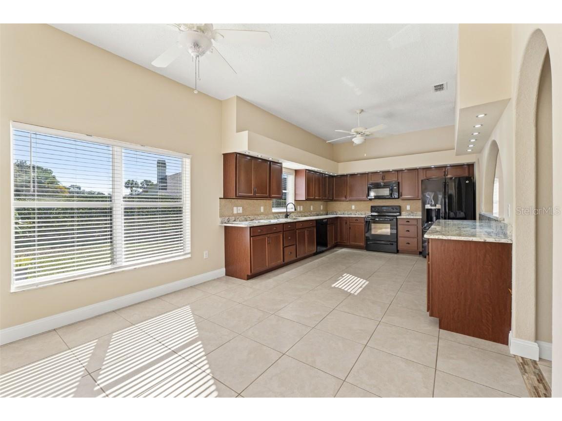 9570 Southern Belle Drive Weeki Wachee FL 34613 TB8456600 image28