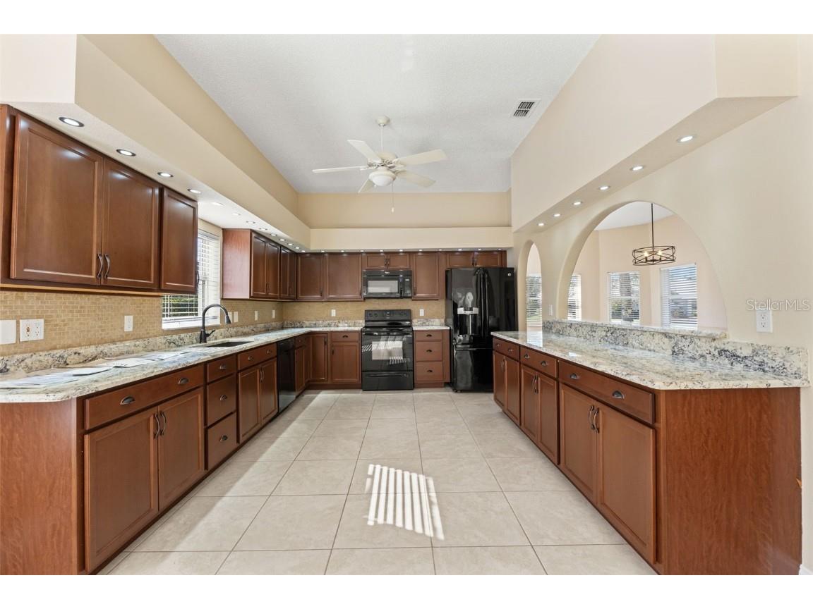 9570 Southern Belle Drive Weeki Wachee FL 34613 TB8456600 image30