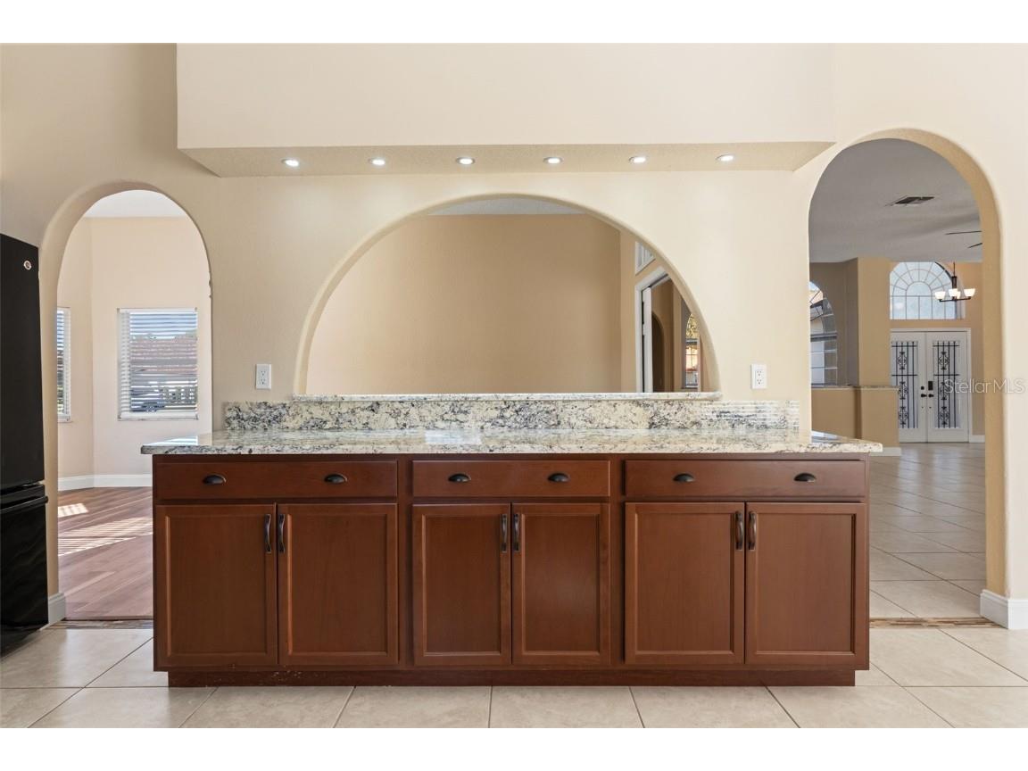 9570 Southern Belle Drive Weeki Wachee FL 34613 TB8456600 image31