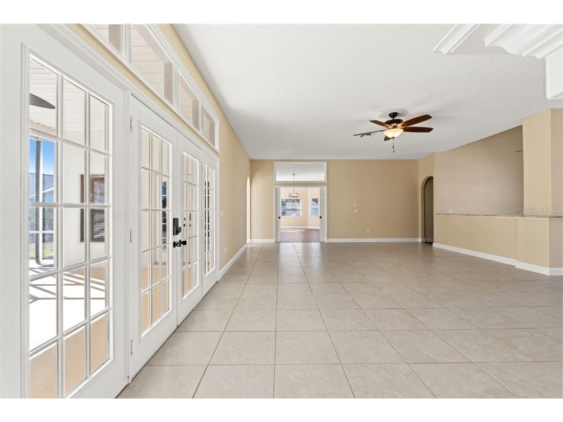 9570 Southern Belle Drive Weeki Wachee FL 34613 TB8456600 image32