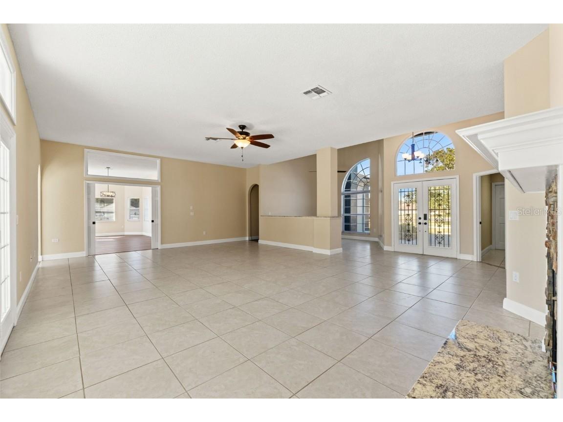 9570 Southern Belle Drive Weeki Wachee FL 34613 TB8456600 image33