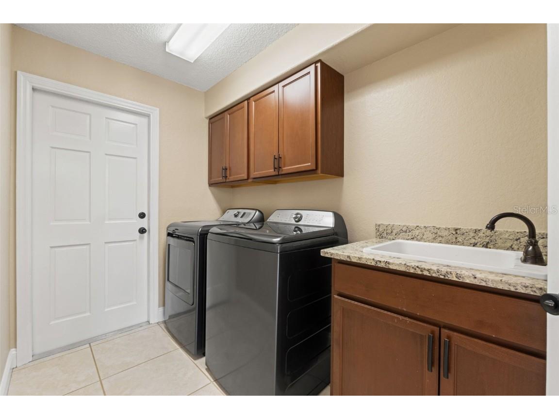 9570 Southern Belle Drive Weeki Wachee FL 34613 TB8456600 image34