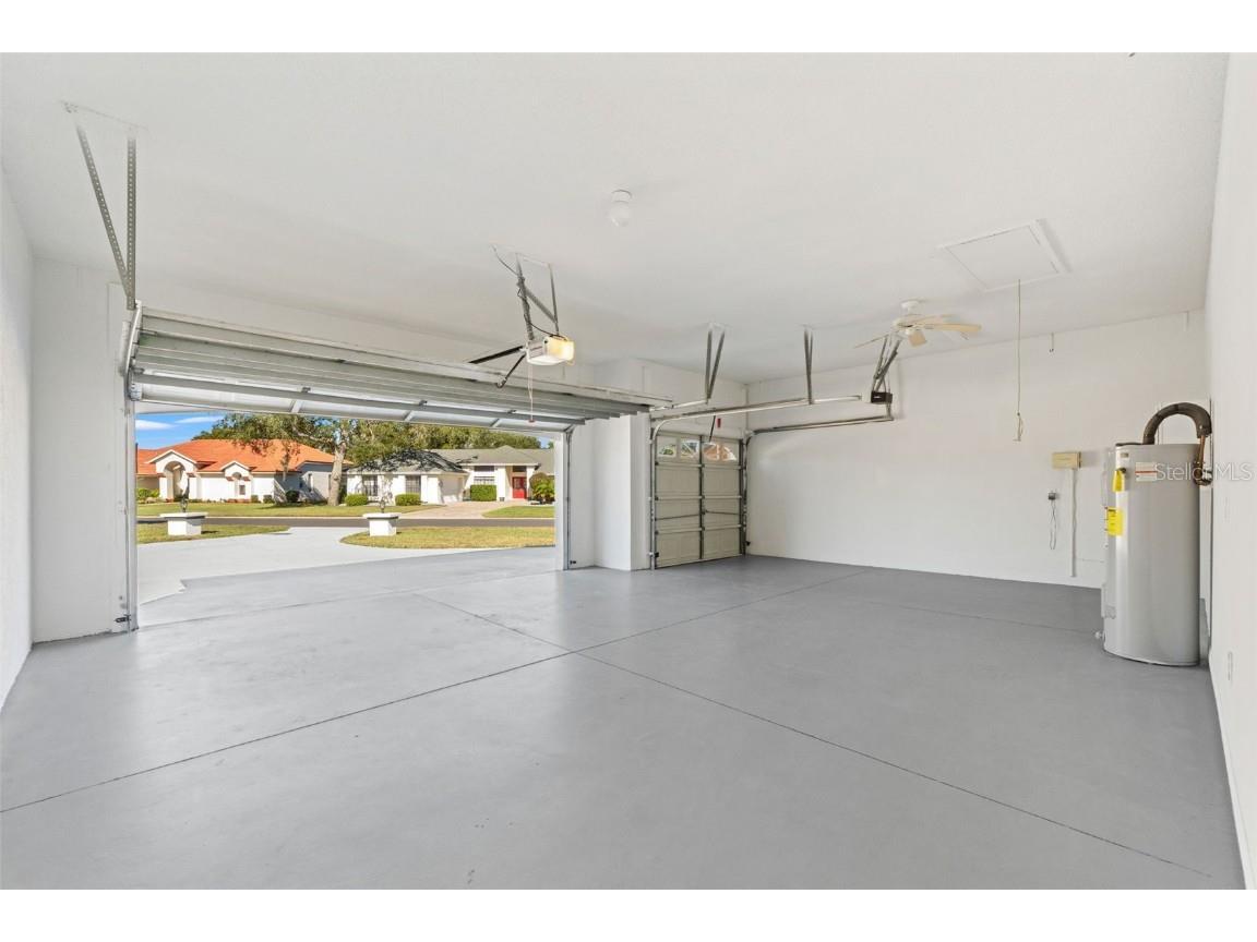 9570 Southern Belle Drive Weeki Wachee FL 34613 TB8456600 image35