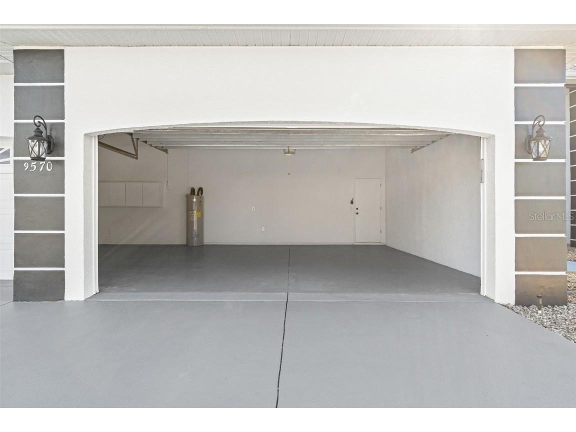 9570 Southern Belle Drive Weeki Wachee FL 34613 TB8456600 image36