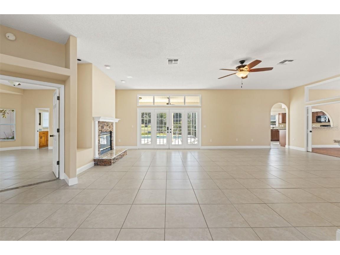 9570 Southern Belle Drive Weeki Wachee FL 34613 TB8456600 image37
