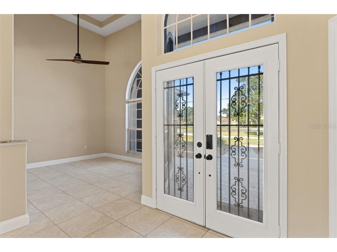 9570 Southern Belle Drive Weeki Wachee FL 34613 TB8456600 image38