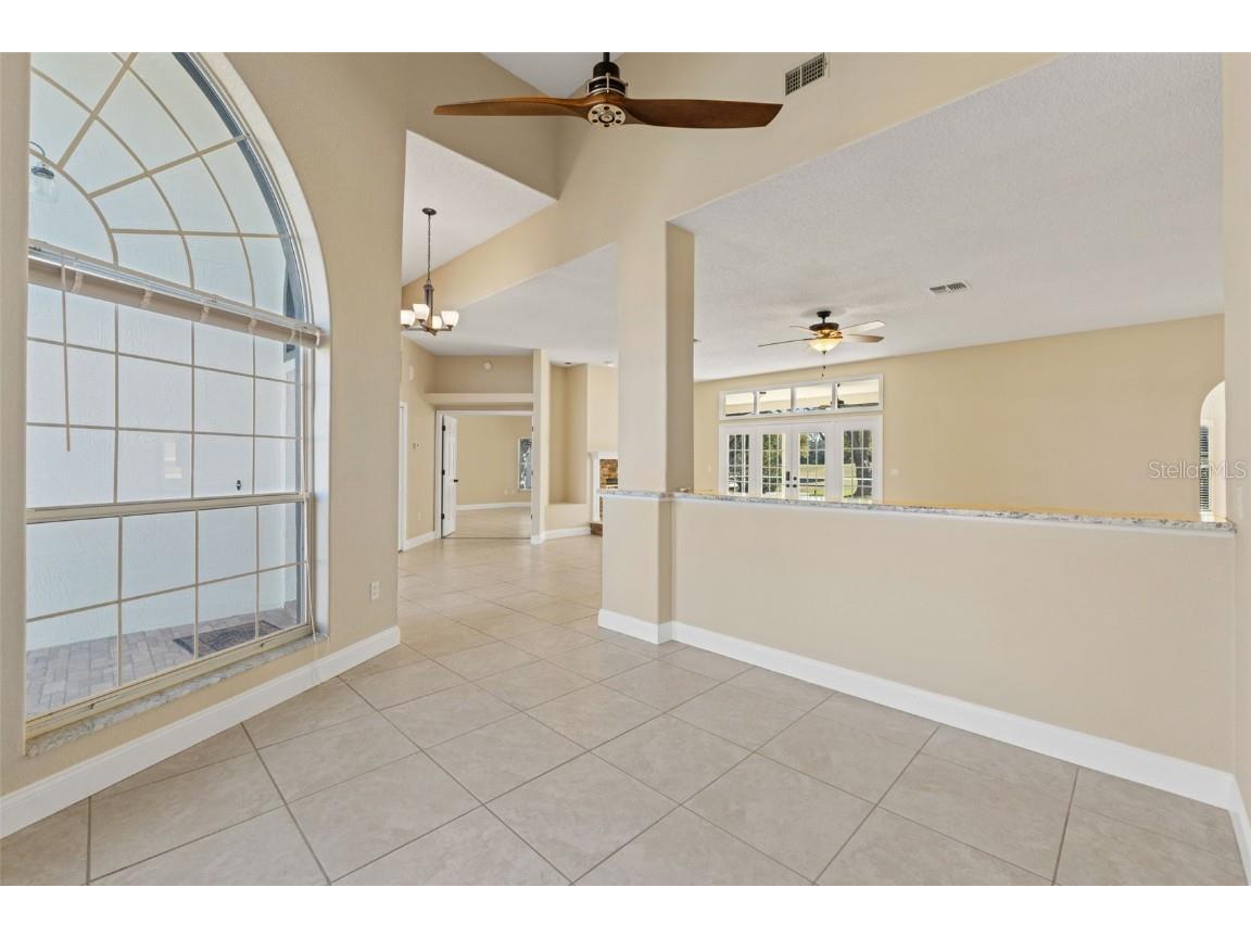 9570 Southern Belle Drive Weeki Wachee FL 34613 TB8456600 image39