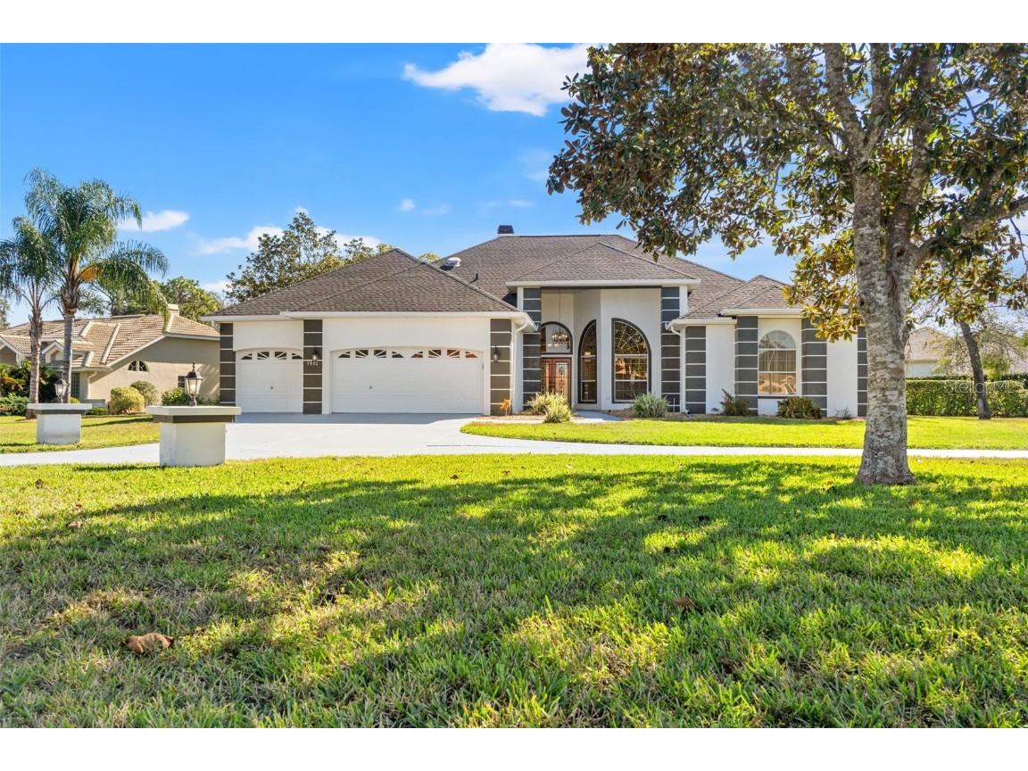 9570 Southern Belle Drive Weeki Wachee FL 34613 TB8456600 image4