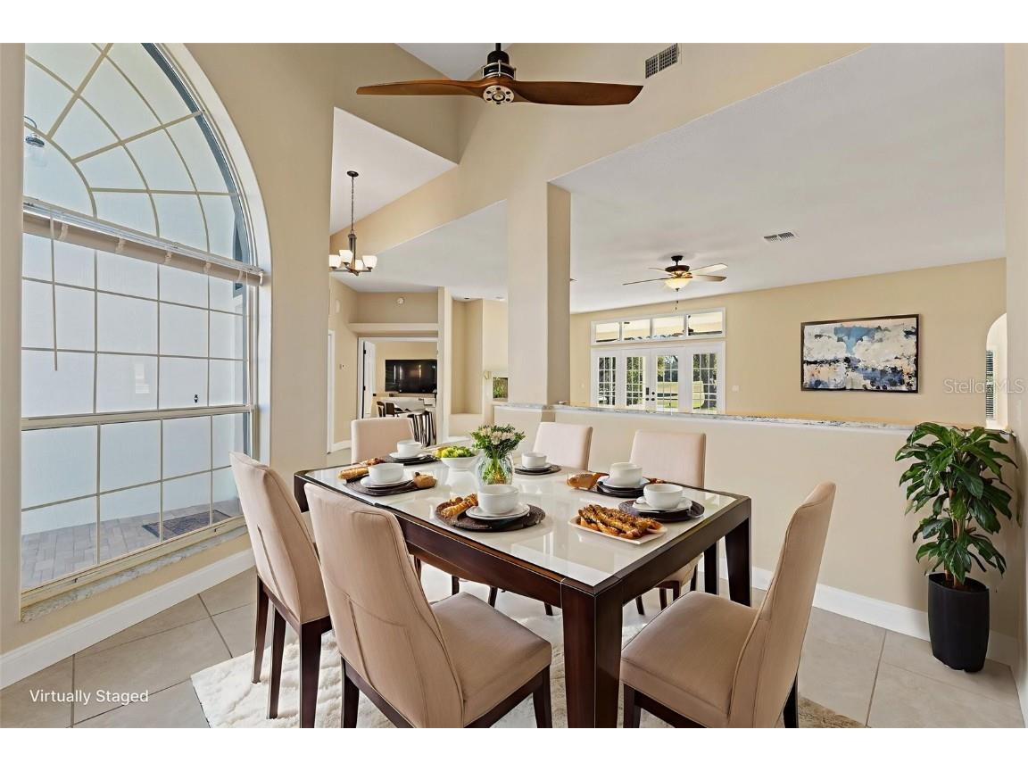 9570 Southern Belle Drive Weeki Wachee FL 34613 TB8456600 image40