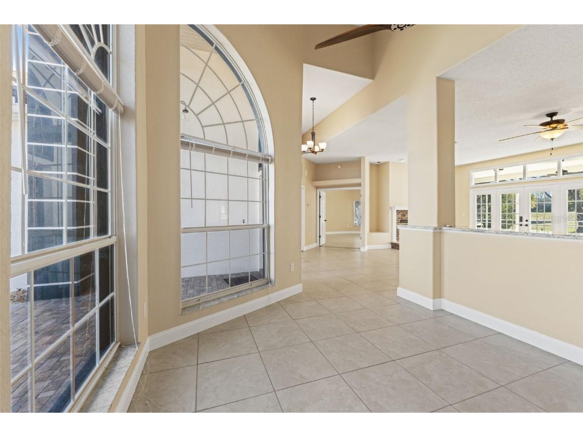 9570 Southern Belle Drive Weeki Wachee FL 34613 TB8456600 image41