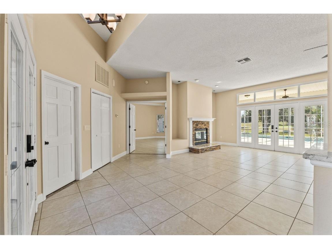 9570 Southern Belle Drive Weeki Wachee FL 34613 TB8456600 image42