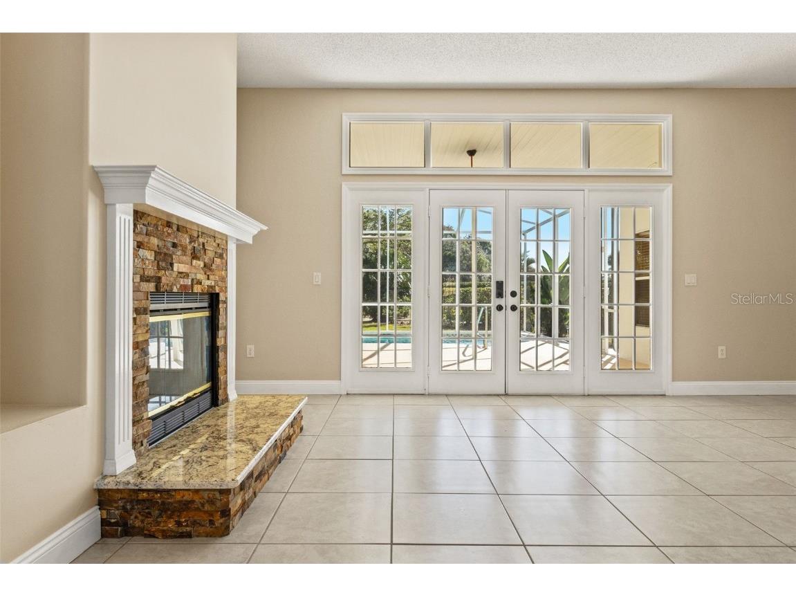 9570 Southern Belle Drive Weeki Wachee FL 34613 TB8456600 image43