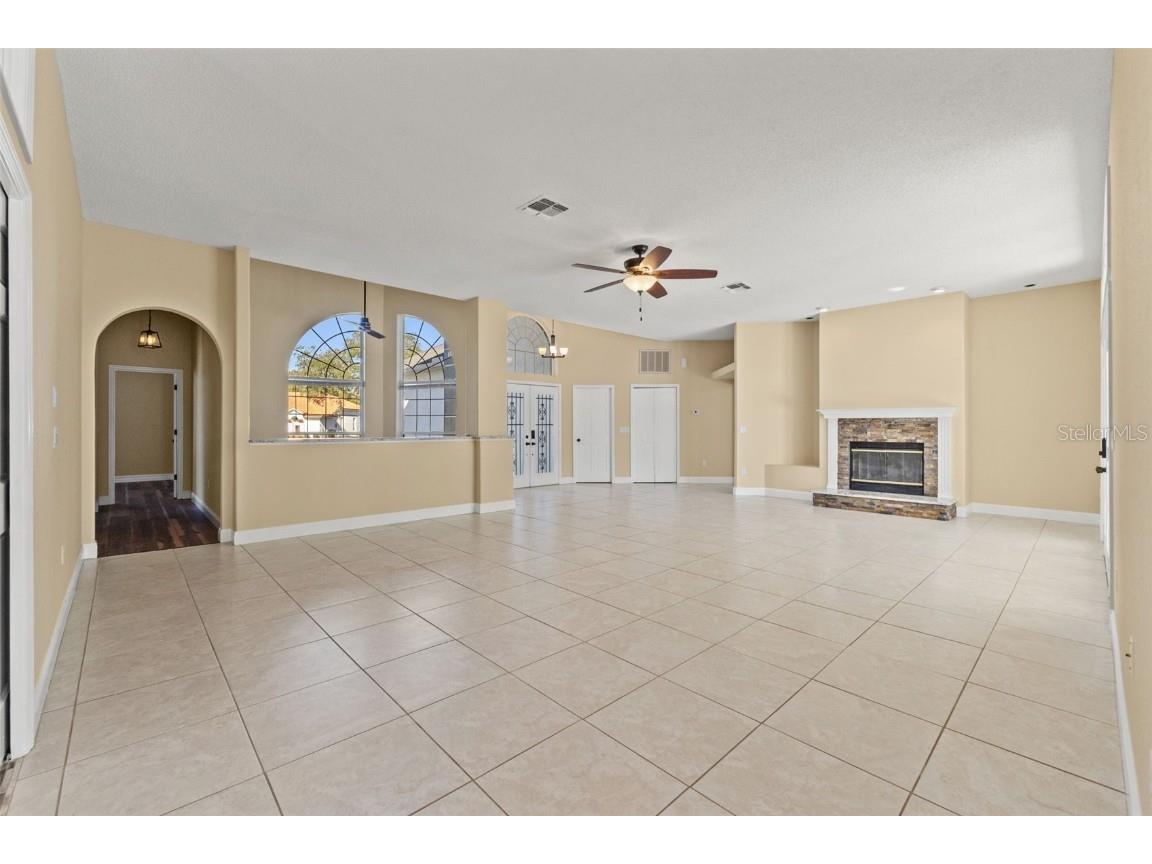 9570 Southern Belle Drive Weeki Wachee FL 34613 TB8456600 image44