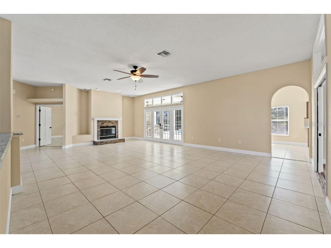 9570 Southern Belle Drive Weeki Wachee FL 34613 TB8456600 image45