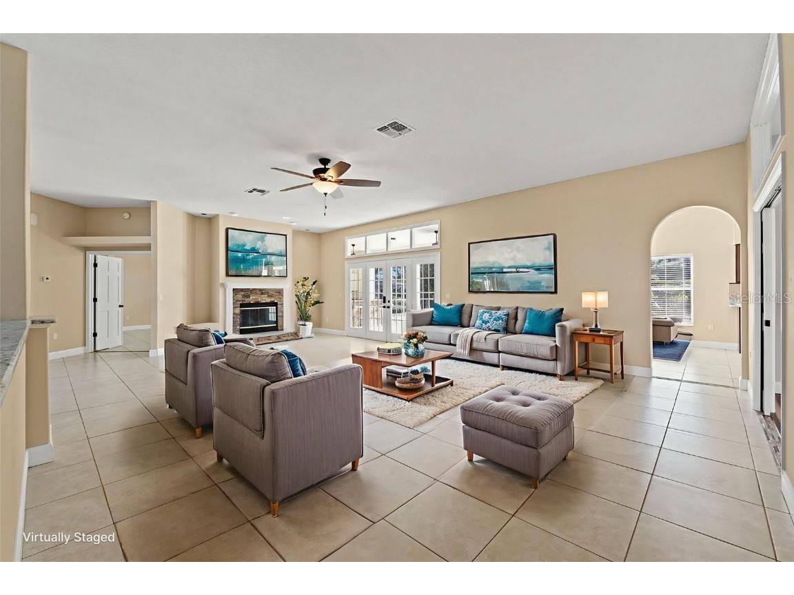 9570 Southern Belle Drive Weeki Wachee FL 34613 TB8456600 image46