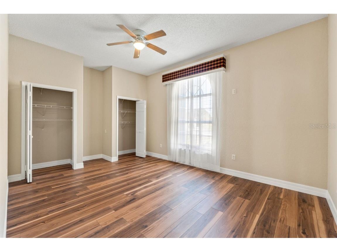 9570 Southern Belle Drive Weeki Wachee FL 34613 TB8456600 image47