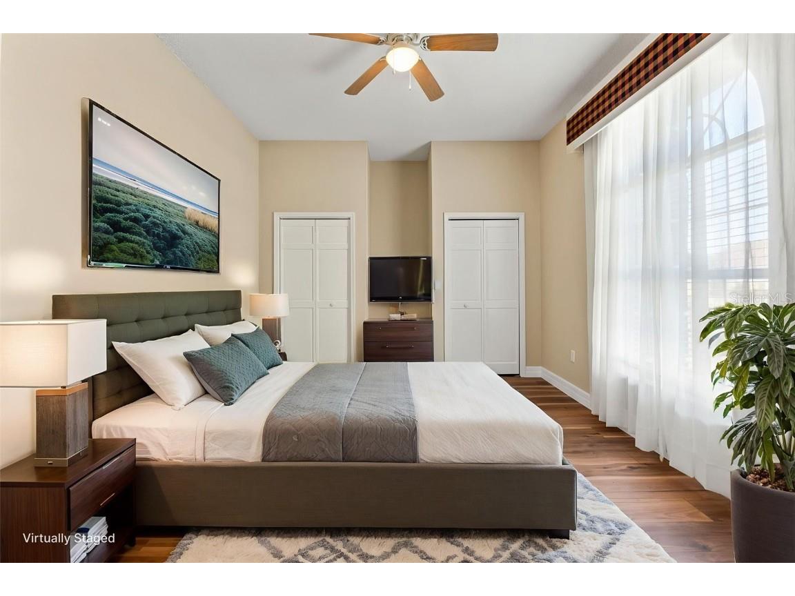 9570 Southern Belle Drive Weeki Wachee FL 34613 TB8456600 image48