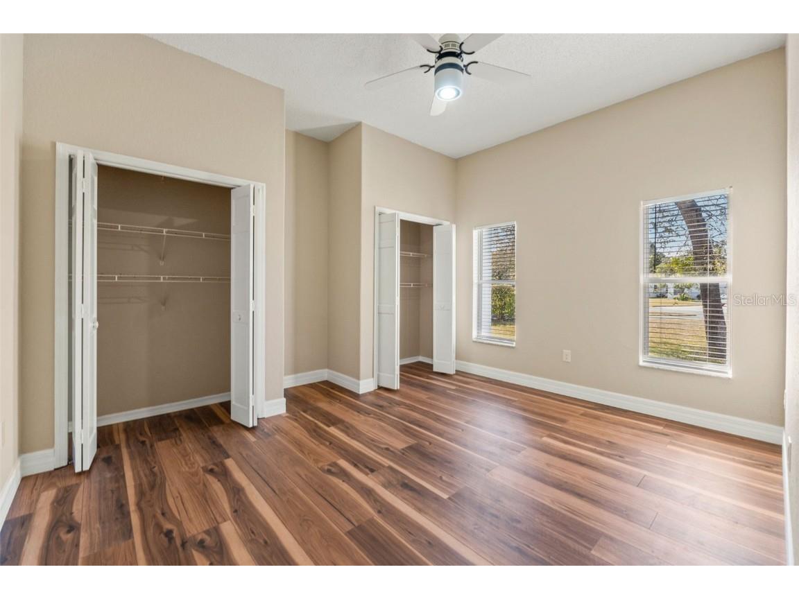 9570 Southern Belle Drive Weeki Wachee FL 34613 TB8456600 image49