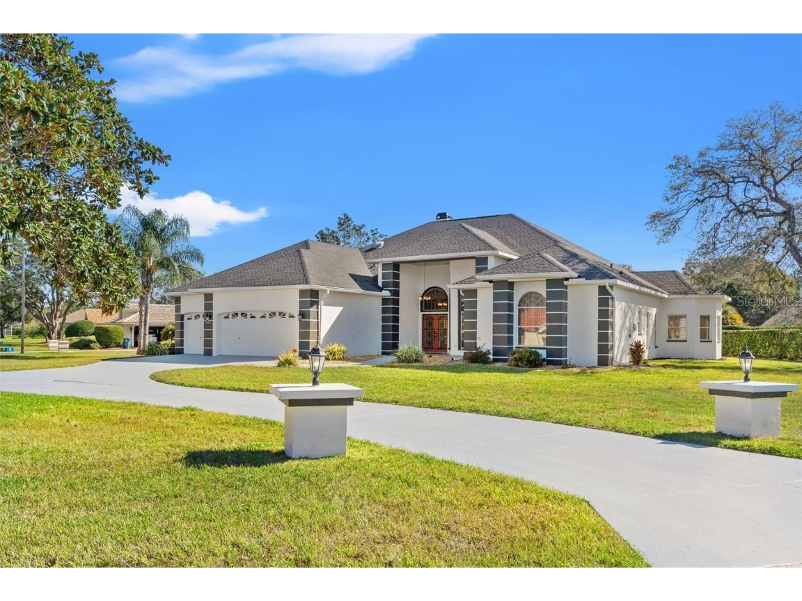 9570 Southern Belle Drive Weeki Wachee FL 34613 TB8456600 image5