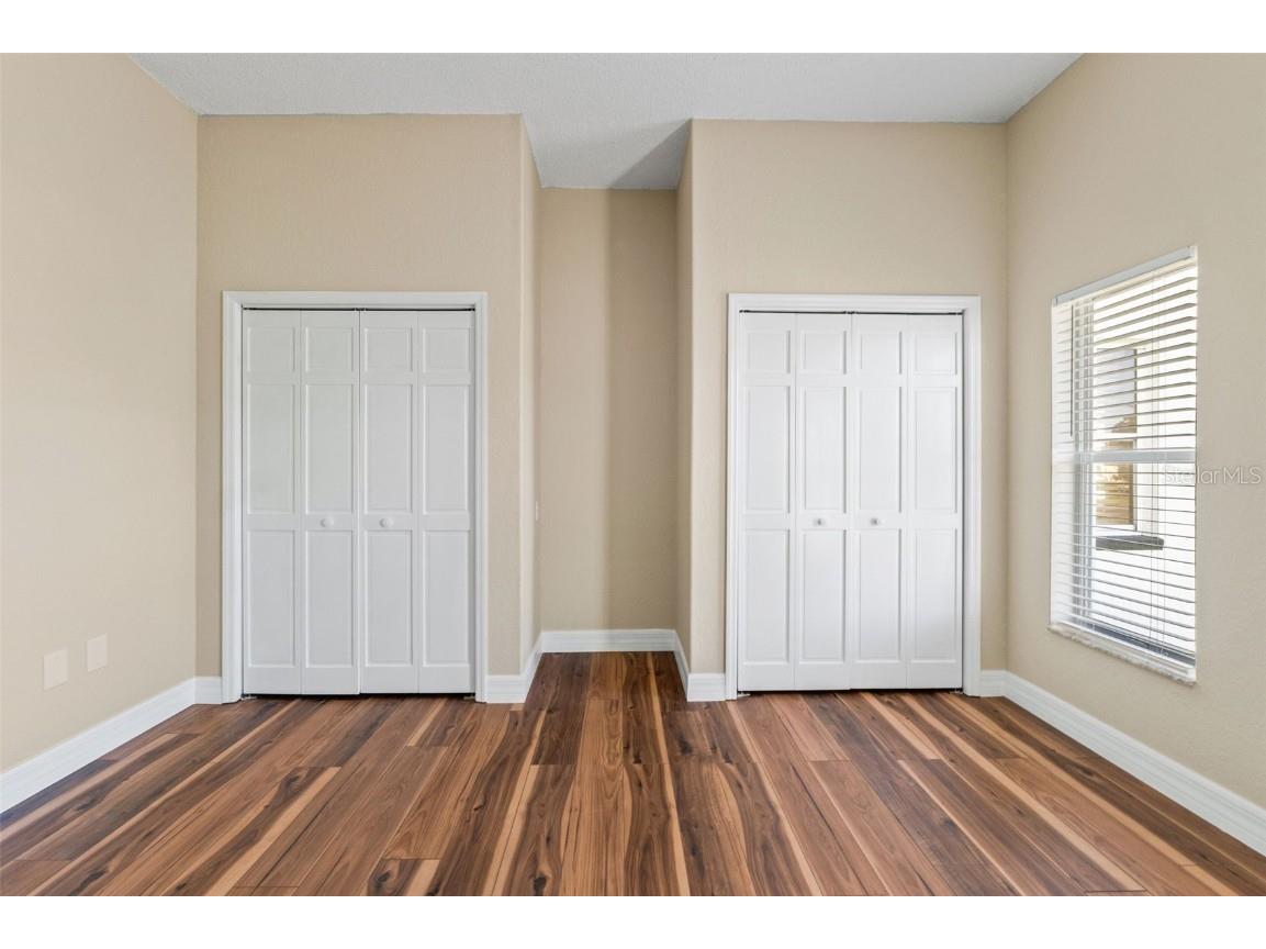 9570 Southern Belle Drive Weeki Wachee FL 34613 TB8456600 image50