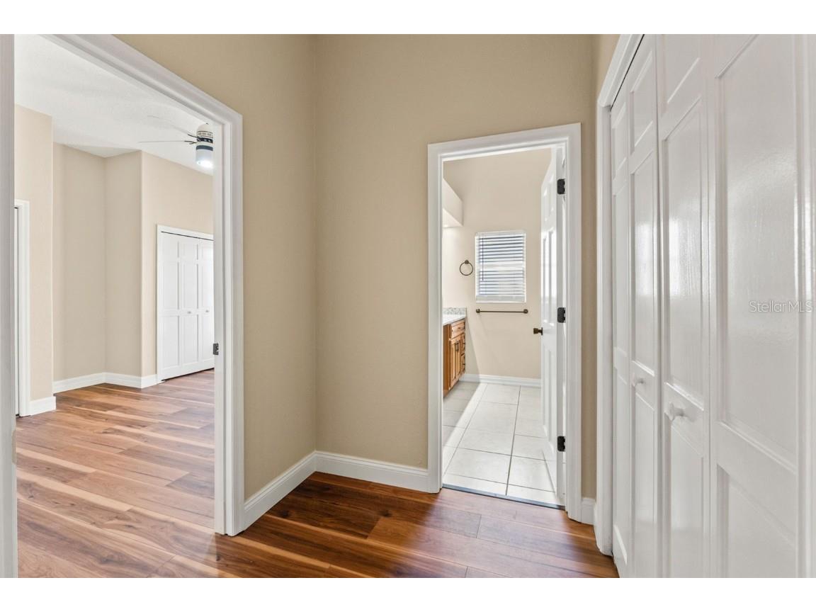 9570 Southern Belle Drive Weeki Wachee FL 34613 TB8456600 image52