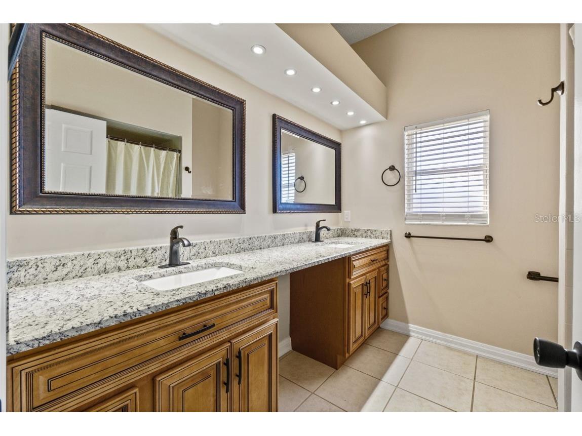 9570 Southern Belle Drive Weeki Wachee FL 34613 TB8456600 image53