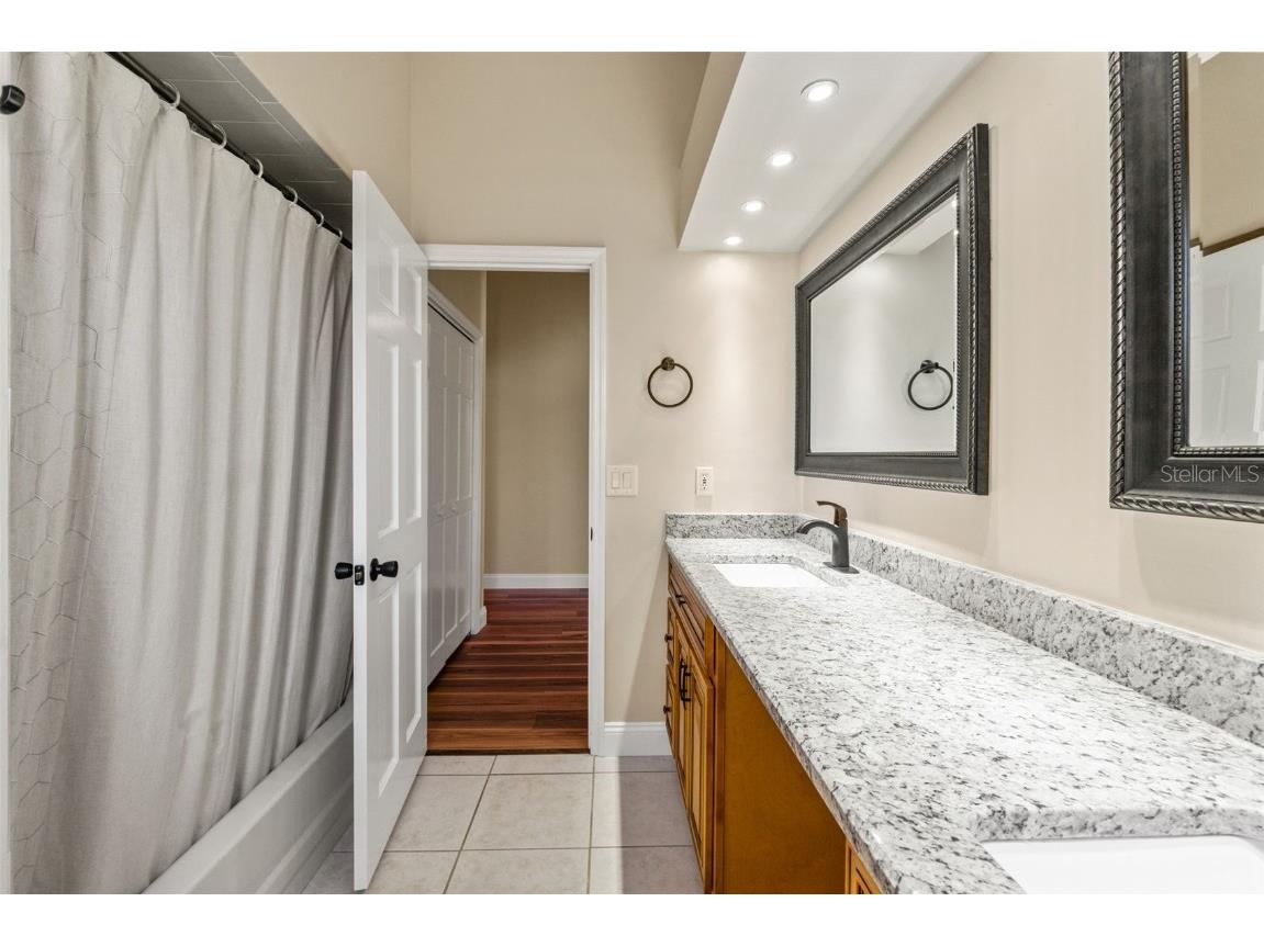 9570 Southern Belle Drive Weeki Wachee FL 34613 TB8456600 image54