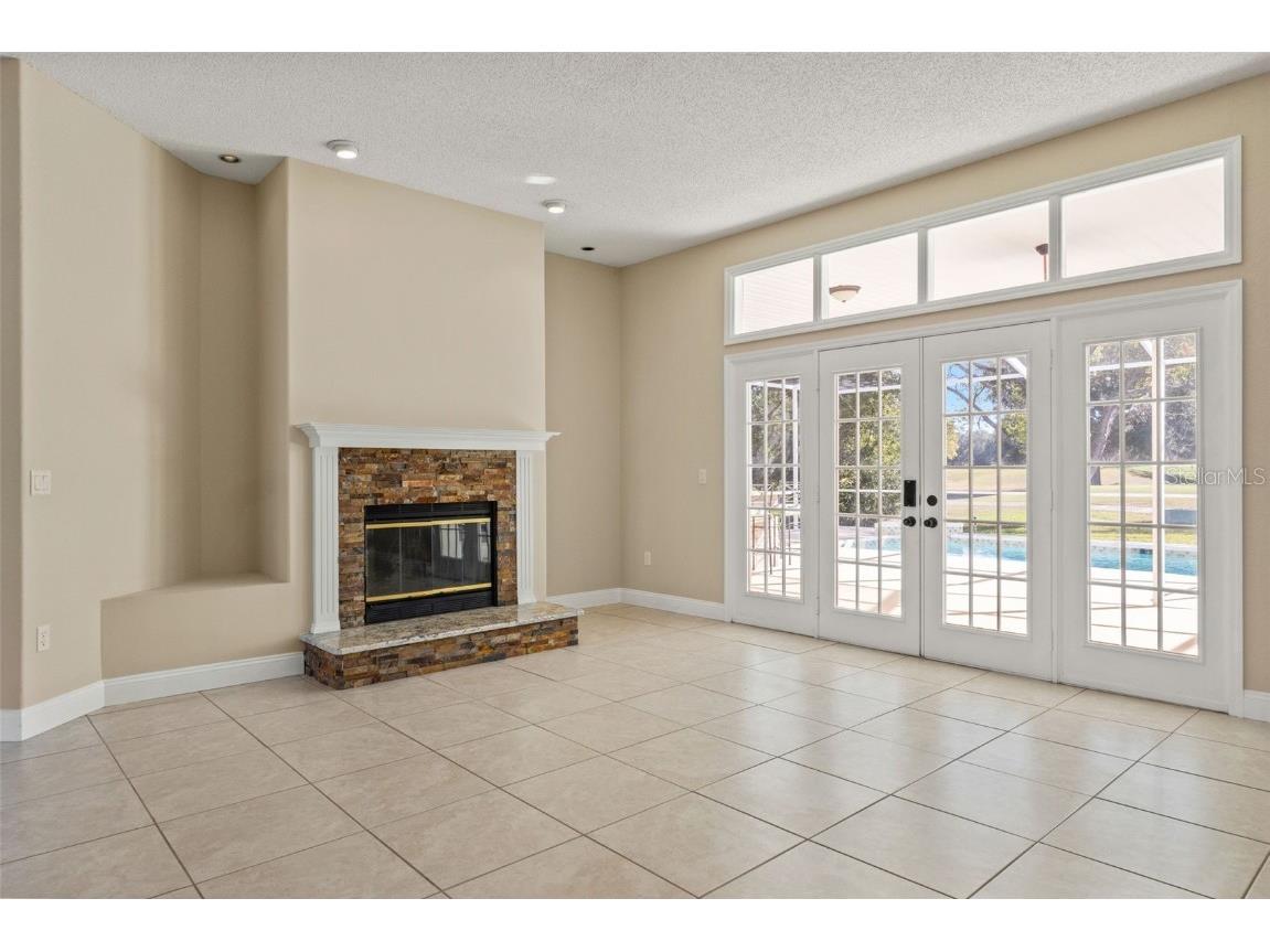 9570 Southern Belle Drive Weeki Wachee FL 34613 TB8456600 image55