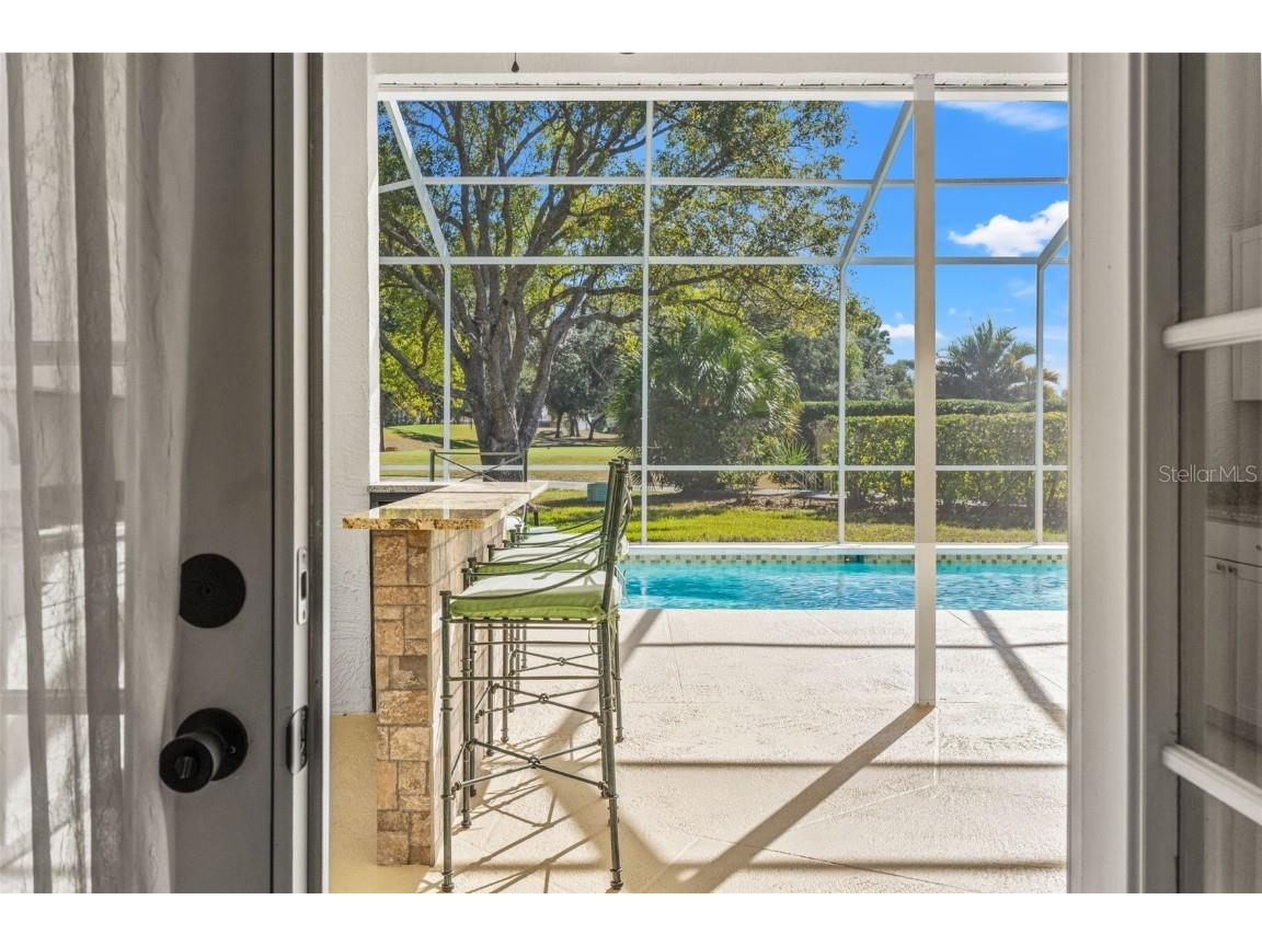 9570 Southern Belle Drive Weeki Wachee FL 34613 TB8456600 image56