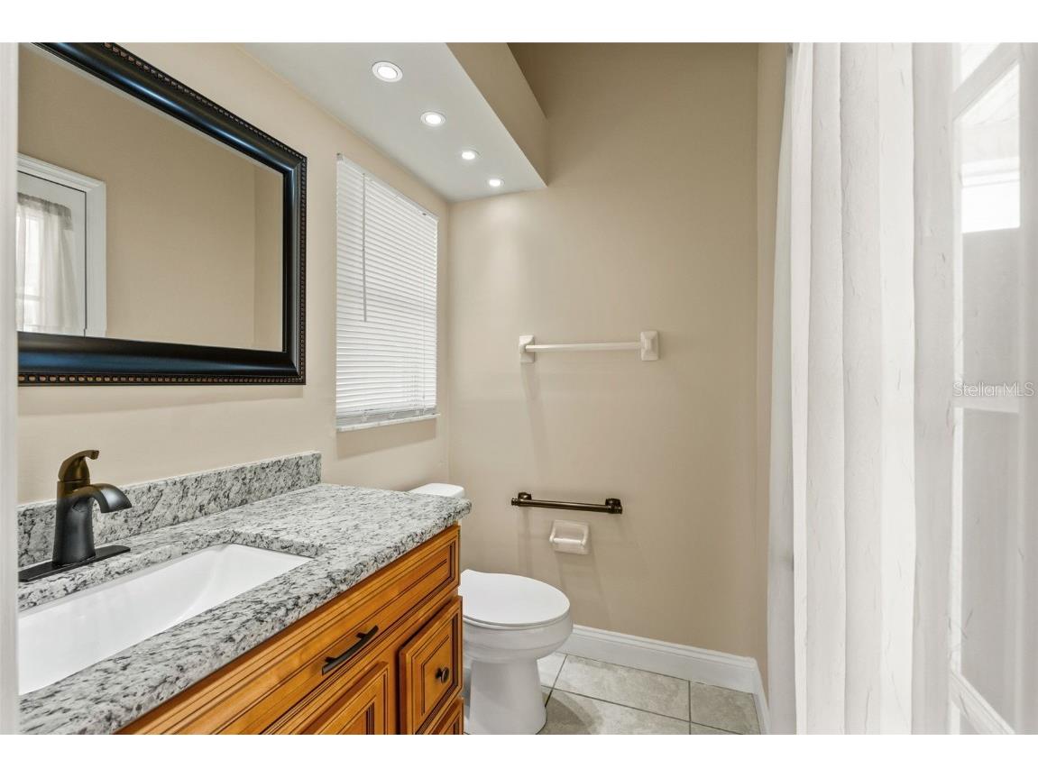 9570 Southern Belle Drive Weeki Wachee FL 34613 TB8456600 image57