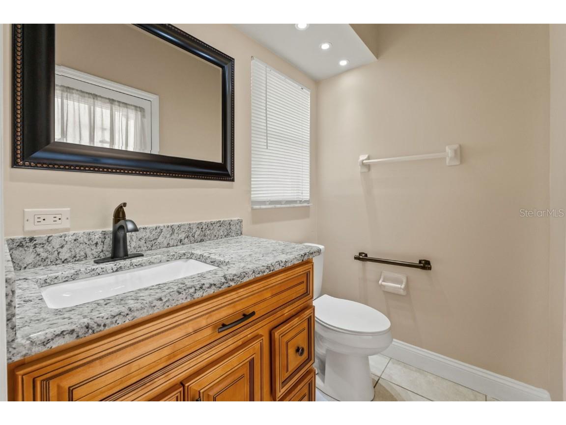 9570 Southern Belle Drive Weeki Wachee FL 34613 TB8456600 image58