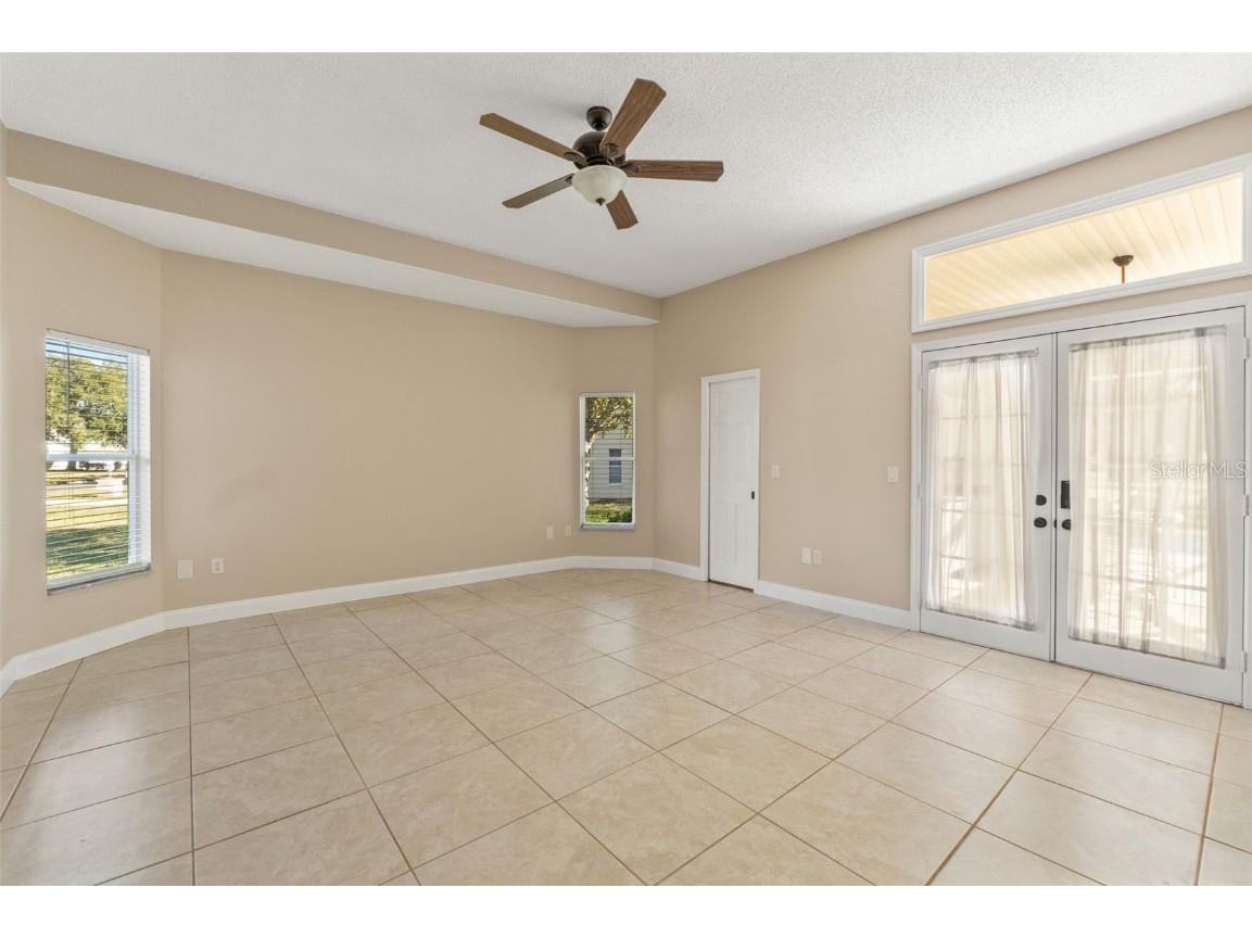 9570 Southern Belle Drive Weeki Wachee FL 34613 TB8456600 image59