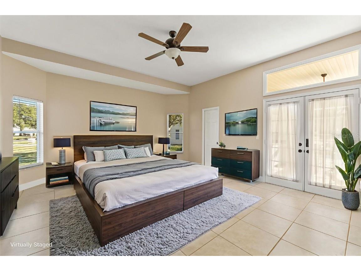 9570 Southern Belle Drive Weeki Wachee FL 34613 TB8456600 image60