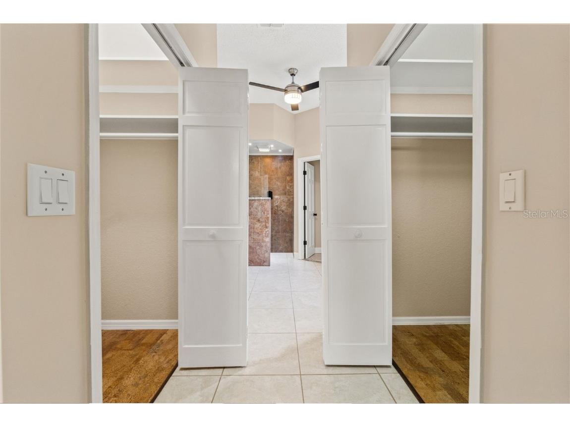 9570 Southern Belle Drive Weeki Wachee FL 34613 TB8456600 image61