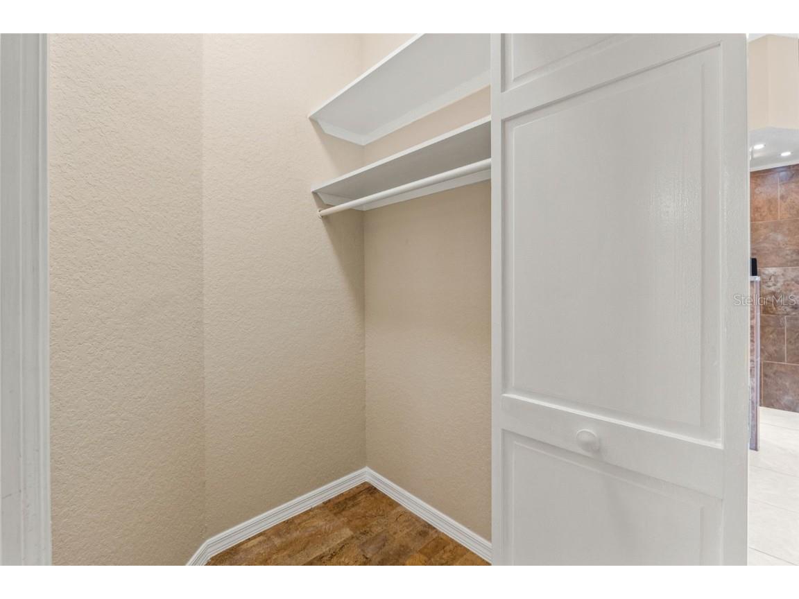 9570 Southern Belle Drive Weeki Wachee FL 34613 TB8456600 image62