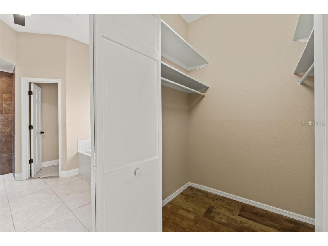 9570 Southern Belle Drive Weeki Wachee FL 34613 TB8456600 image63