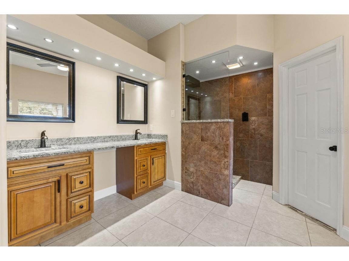 9570 Southern Belle Drive Weeki Wachee FL 34613 TB8456600 image64