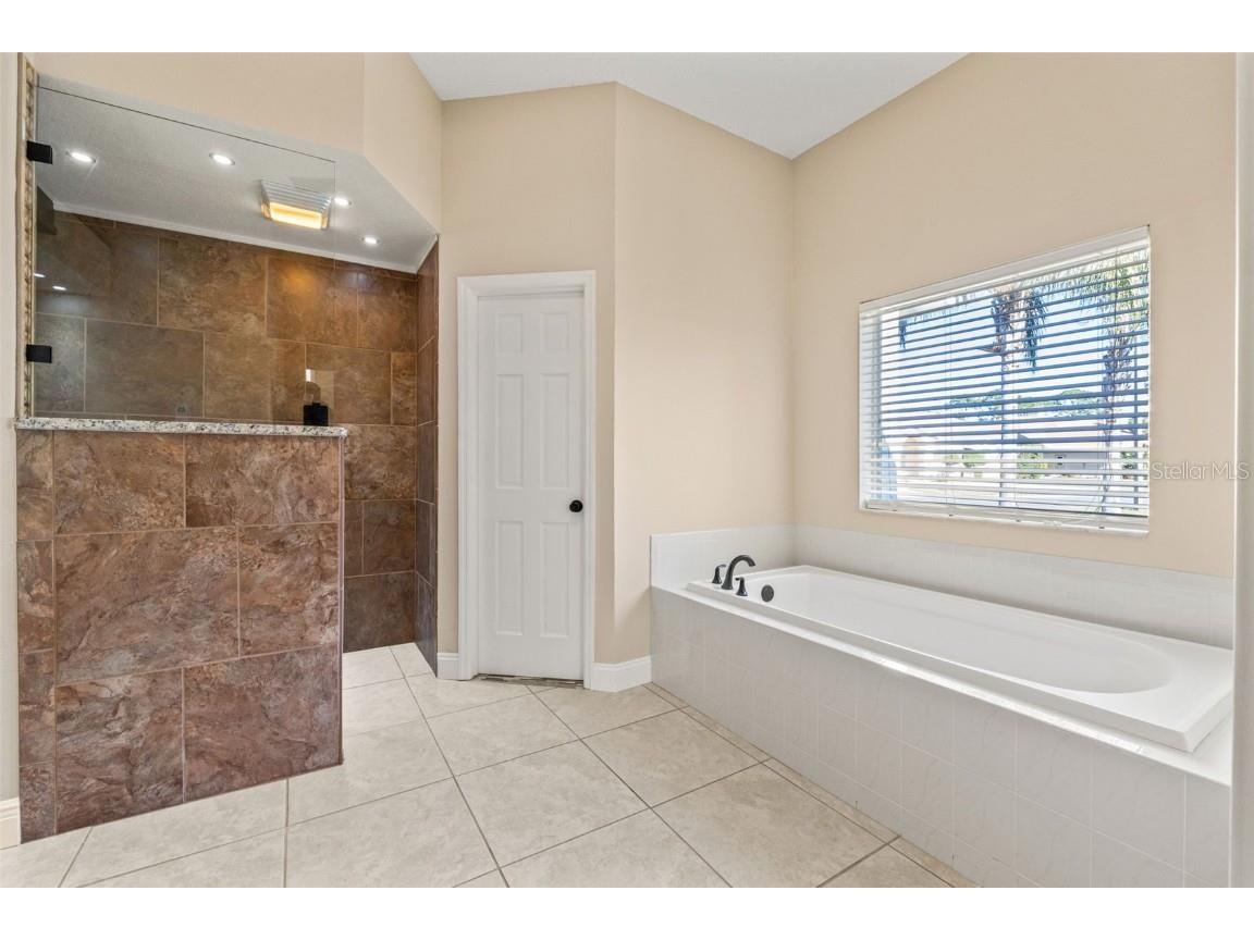 9570 Southern Belle Drive Weeki Wachee FL 34613 TB8456600 image65