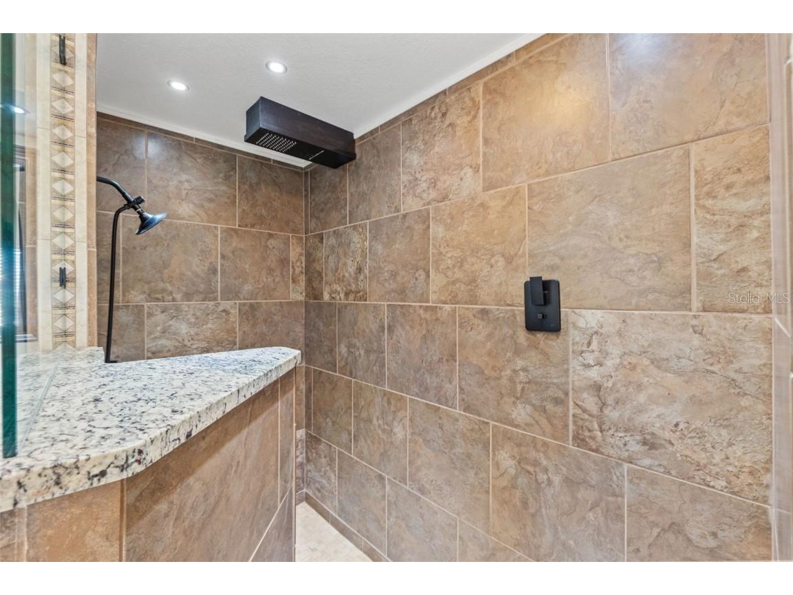 9570 Southern Belle Drive Weeki Wachee FL 34613 TB8456600 image66