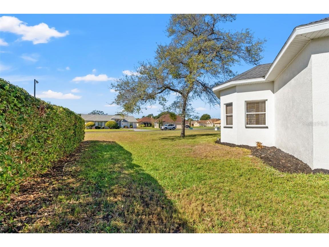 9570 Southern Belle Drive Weeki Wachee FL 34613 TB8456600 image67