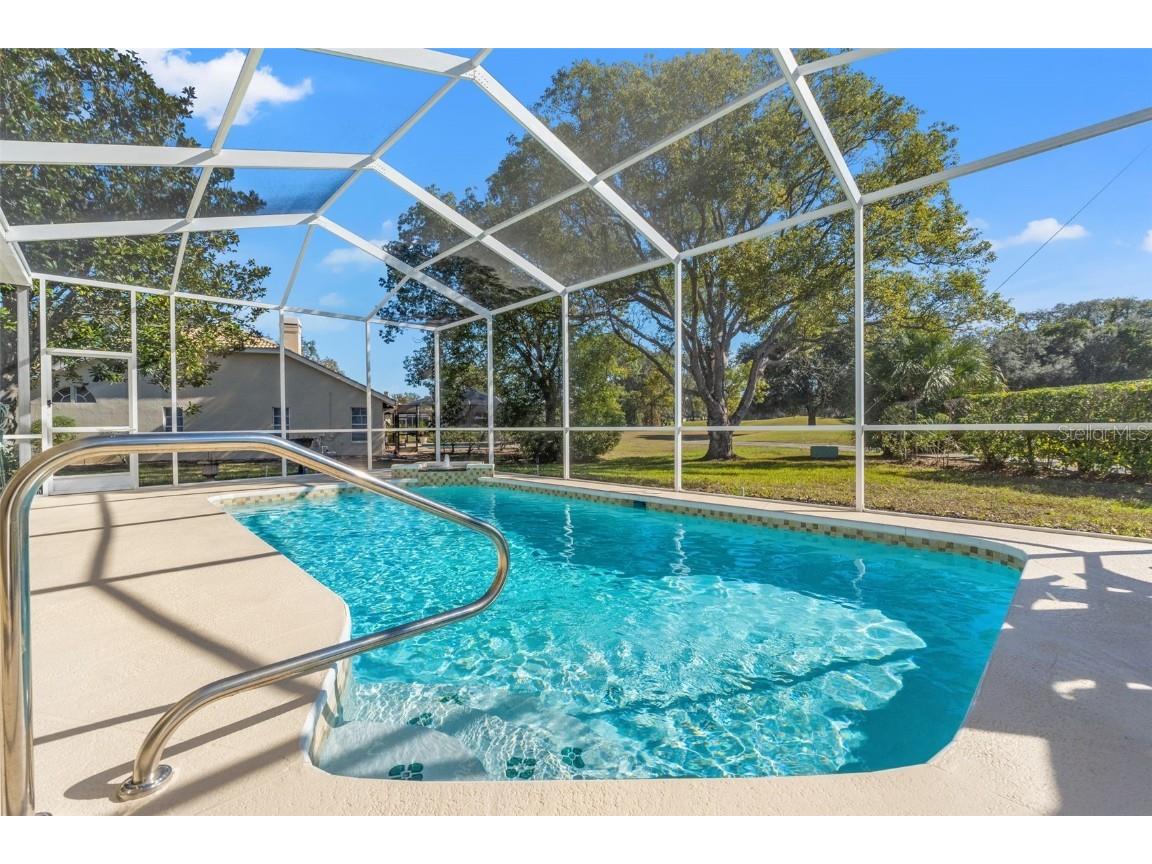 9570 Southern Belle Drive Weeki Wachee FL 34613 TB8456600 image68