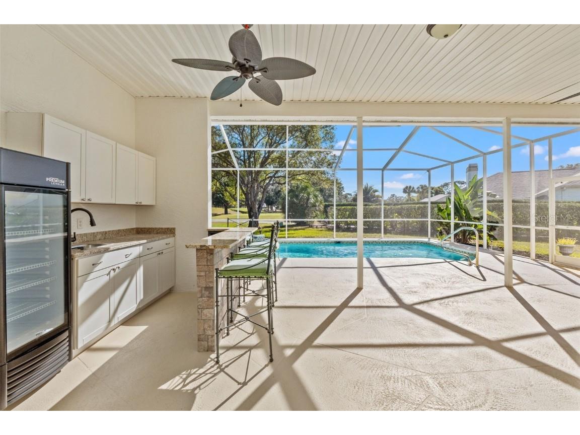 9570 Southern Belle Drive Weeki Wachee FL 34613 TB8456600 image69