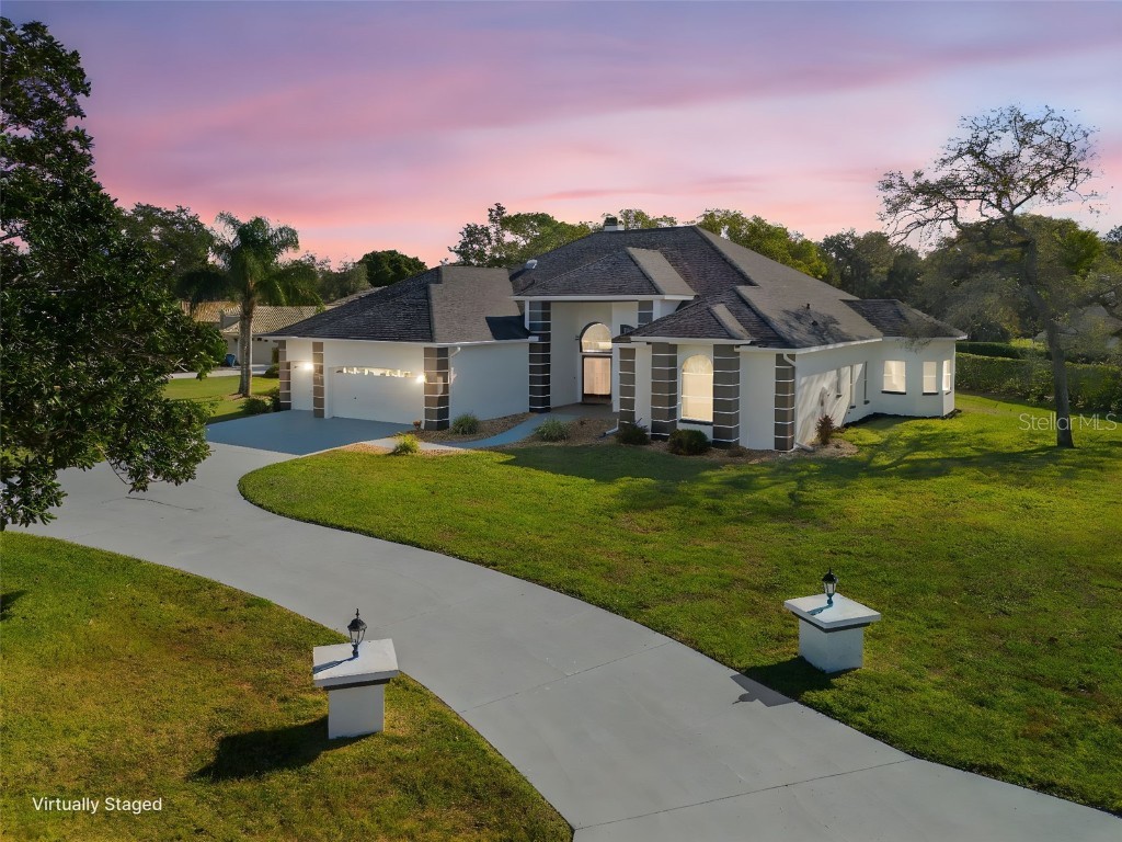 9570 Southern Belle Drive Weeki Wachee FL 34613 TB8456600 image7