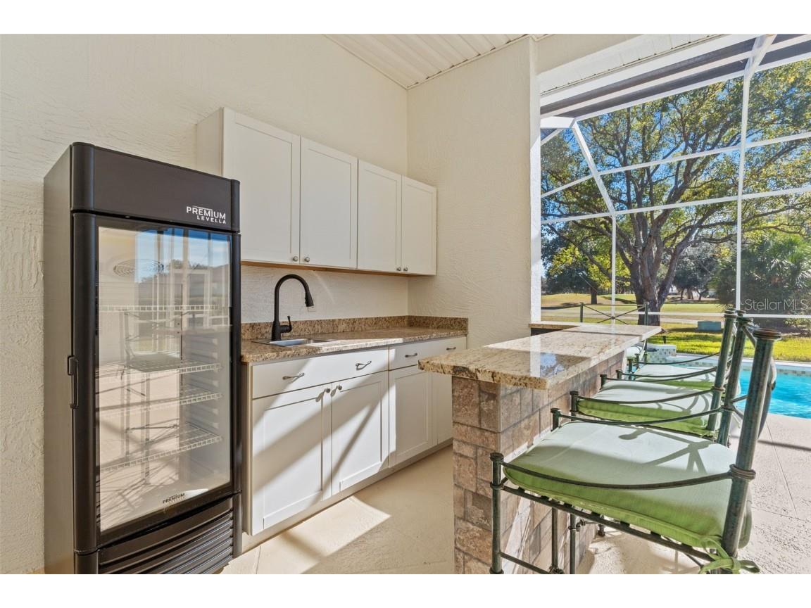 9570 Southern Belle Drive Weeki Wachee FL 34613 TB8456600 image70