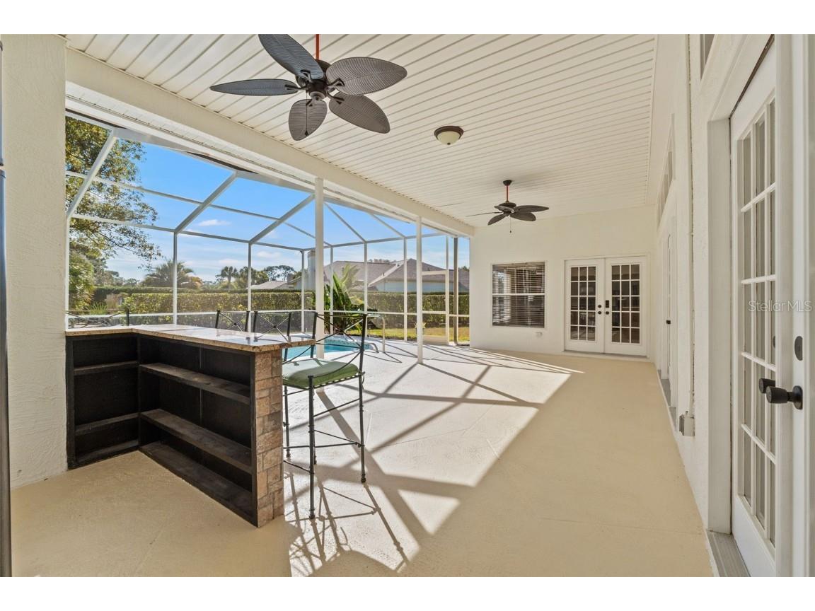 9570 Southern Belle Drive Weeki Wachee FL 34613 TB8456600 image71