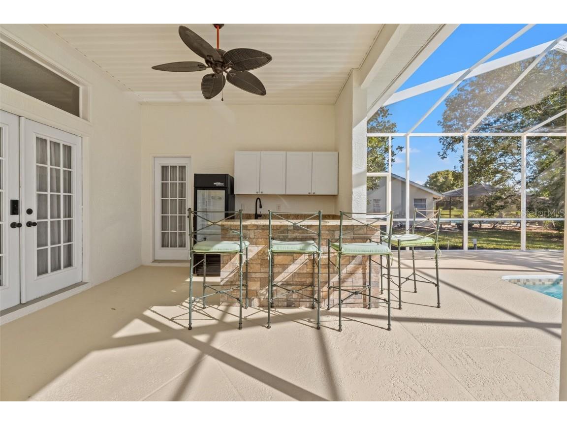 9570 Southern Belle Drive Weeki Wachee FL 34613 TB8456600 image72