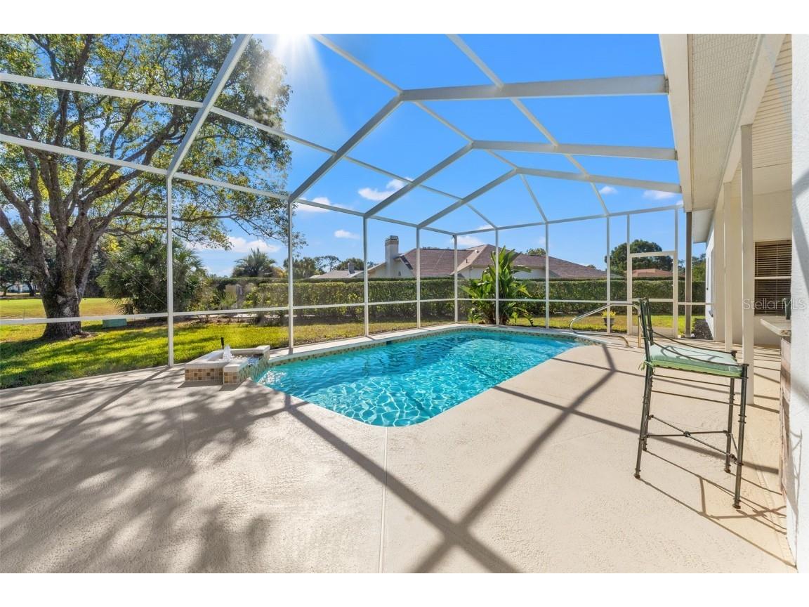 9570 Southern Belle Drive Weeki Wachee FL 34613 TB8456600 image73