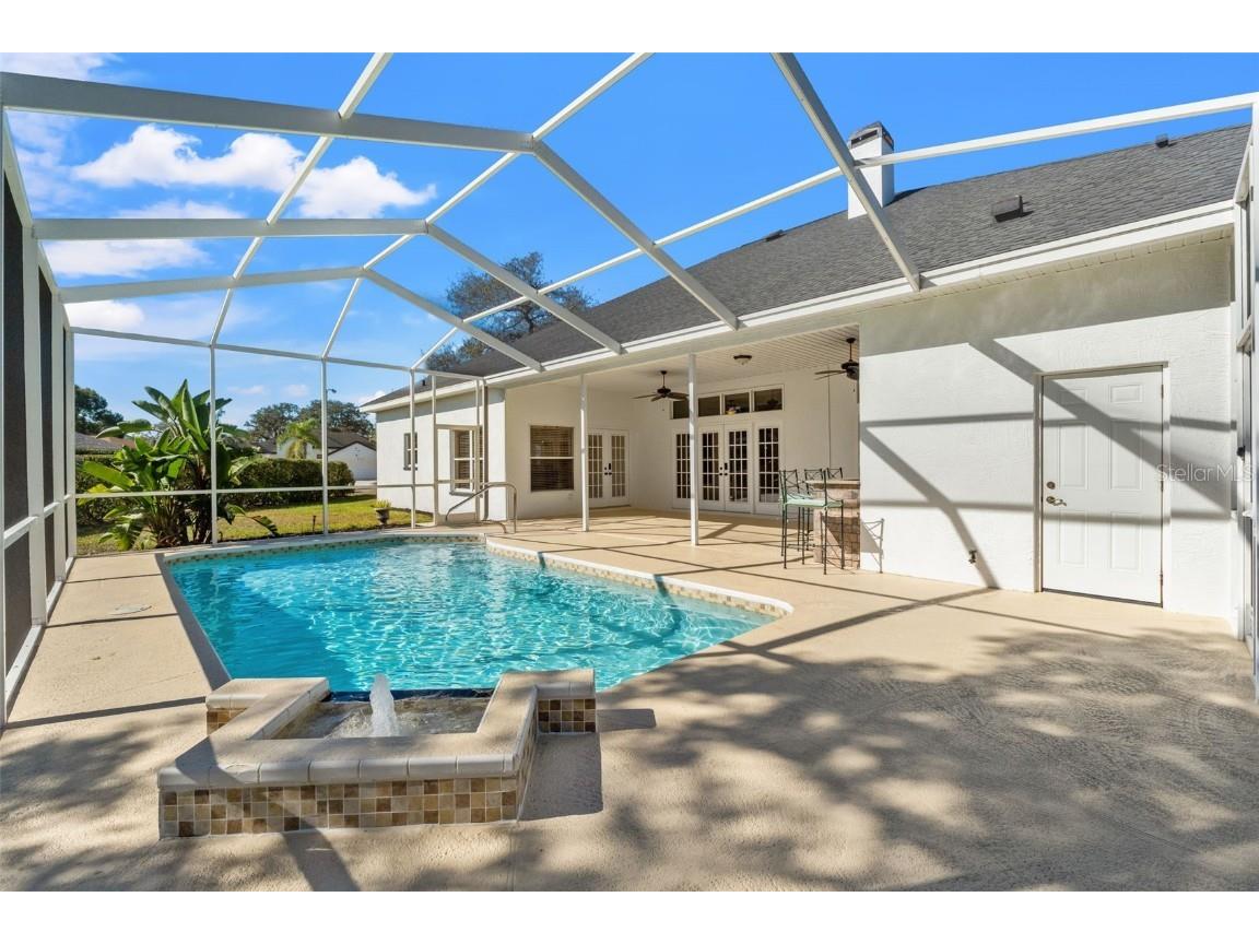 9570 Southern Belle Drive Weeki Wachee FL 34613 TB8456600 image74