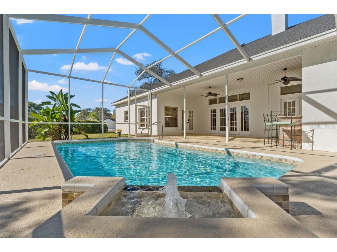 9570 Southern Belle Drive Weeki Wachee FL 34613 TB8456600 image75